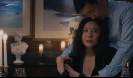 不忠 完整版 在线观看,完整剧情在线解析