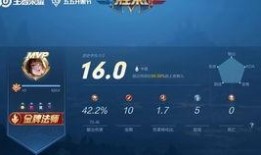 人机觉悟爆料视频大全集,视频大全集深度解析