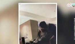 狗仔九月爆料视频在线观看