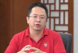大懿爆料王志宇视频,大懿爆料背后的真相揭秘