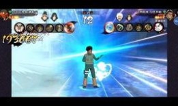 晓蛇爆料视频大全集下载,揭秘娱乐圈幕后真相