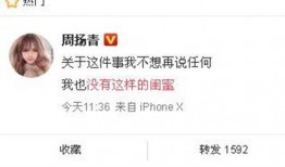 近期爆料新闻有哪些,聚焦社会焦点事件