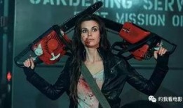 丧尸禁区在线观看