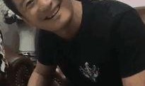 直播爆料张翰视频大全集,揭秘明星幕后故事
