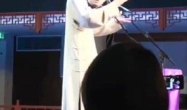 二爷最新爆料视频播放在线观看