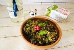 爆料咸菜视频大全,揭秘网络爆料的神秘世界