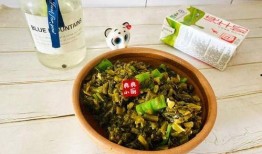 爆料咸菜视频大全,揭秘网络爆料的神秘世界