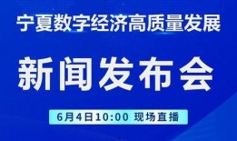 奉贤头条爆料新闻事件,惊曝重大新闻事件，详情即将揭晓