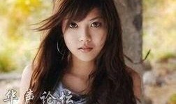 最新女星爆料事件视频,揭秘娱乐圈背后真相