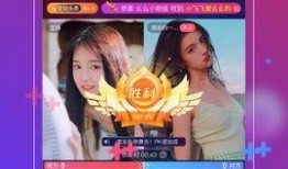 娱乐爆料社赞多,明星幕后故事大公开！