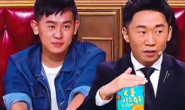 杨迪爆料妈妈送礼物视频,温馨瞬间曝光！