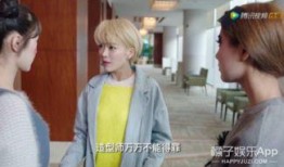 娱乐圈很真实的爆料小说有哪些