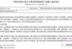 兰州安宁最新爆料消息网,揭秘城市变迁背后的故事