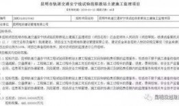 兰州安宁最新爆料消息网,揭秘城市变迁背后的故事