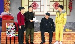 王小利春晚爆料视频,揭秘幕后精彩瞬间