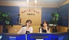 瑞安记者爆料新闻最新情况,揭秘事件背后惊人真相