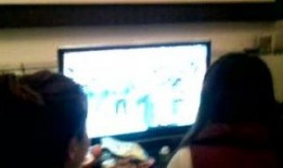 劲哥爆料豪哥视频