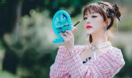 娱乐圈爆料张慧雯