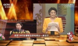 王小利春晚爆料视频,揭秘幕后精彩瞬间