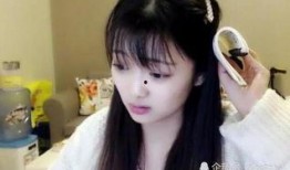 不良女主播在线观看,不良女主播的诱惑与危害