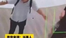 女子打架爆料视频播放大全