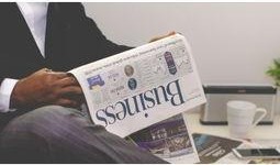 爆料视频 制作教程大全,全方位掌握短视频创作技巧