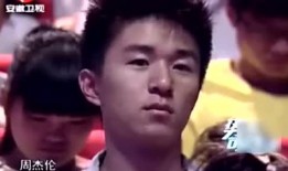 八卦吃瓜免费,免费畅享娱乐盛宴