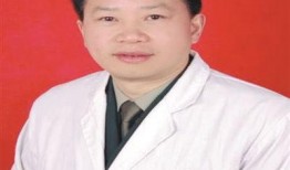 张煜医师爆料癌症视频全集,视频全集深度解析