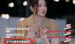 刘大锤爆料谢娜视频,揭秘幕后的真实瞬间