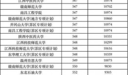 超萌爆料视频大全下载,萌宠瞬间，笑料横生，尽在这份欢乐盛宴