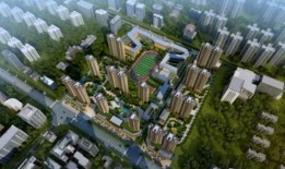 民权状元府邸最新爆料,奢华园林与智慧家居的完美融合