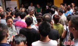 易俗河幼儿园爆料案件视频,揭开校园安全隐忧