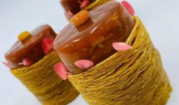 臭豆腐的爆料揭秘视频,探寻街头美食背后的秘密