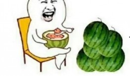 独立吃瓜娱乐圈,揭秘幕后真相，带你领略明星生活