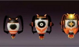 小可爱联名军需爆料视频,潮流新品抢先看！