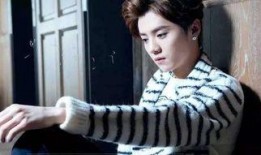 卓伟爆料鹿晗近况视频