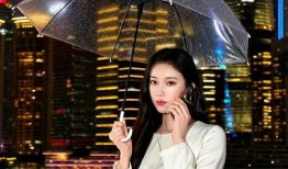 伊人视频在线观看,在线观看，尽享视听盛宴