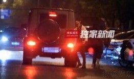 饭后娱乐吃瓜群众,揭秘吃瓜群众的狂欢世界