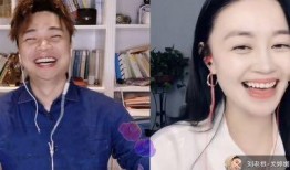 直博爆料明星恋情视频,明星甜蜜恋情视频曝光，甜蜜瞬间引网友热议