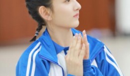 祖儿恋情爆料视频播放,甜蜜瞬间引网友热议