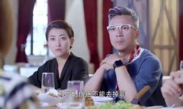 大连打人爆料视频大全,大连打人事件视频汇总回顾