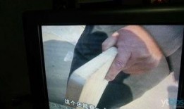 广东真实故事爆料事件视频,真实事件视频揭露惊人真相