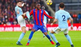 今日足球爆料英超,今日焦点爆料揭秘