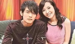 侯佩岑结婚爆料视频大全