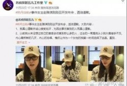 刘文野最新爆料新闻内容,揭秘娱乐圈惊人内幕