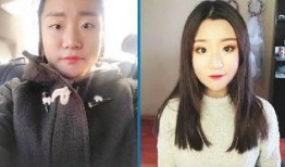 化妆师直播爆料娱乐圈,揭秘明星化妆台背后的秘密