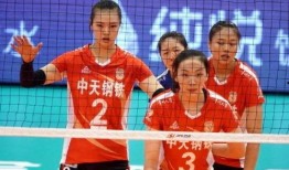 江苏女排爆料视频回放完整版,揭秘赛场幕后精彩瞬间