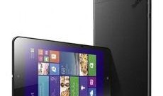 8.3寸平板最新爆料,性能升级，设计革新，引领平板市场新潮流”