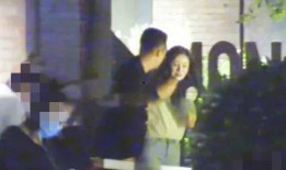 汪小菲喝醉酒爆料视频大全,揭秘豪门背后的真实故事