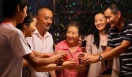 儿女的战争在线观看,家庭纷争背后的情感纠葛